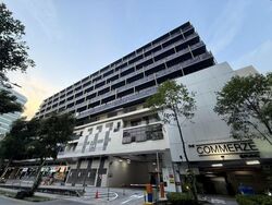 The Commerze@irving (D13), Factory #632844981